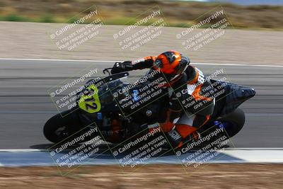 media/Apr-30-2023-CRA (Sun) [[020fcf5d43]]/Race 9-1000 Superbike/